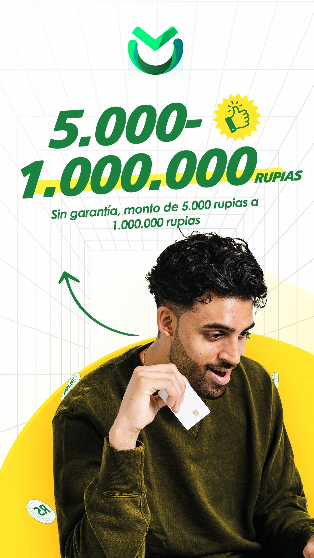 Easy loan deals